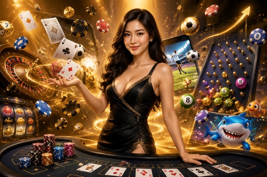 pkr38