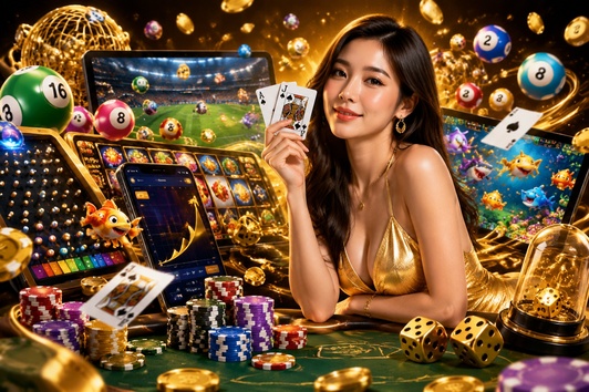 pkr38