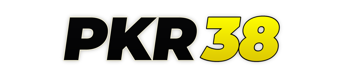 pkr38